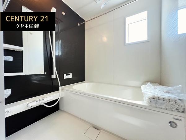 西尾市一色町一色01期　1号棟