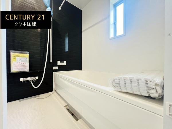 西尾市吉良町吉田　第3　1号棟