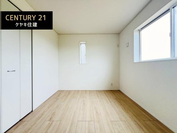 西尾市吉良町吉田　第3　1号棟