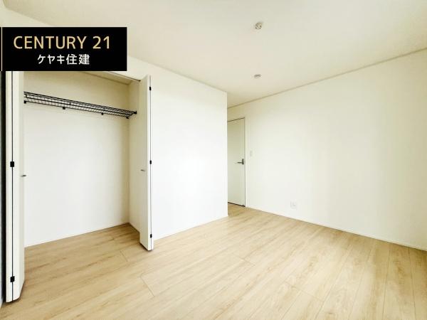 西尾市吉良町吉田　第3　1号棟