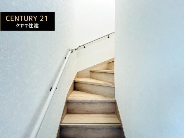 西尾市吉良町吉田　第3　1号棟