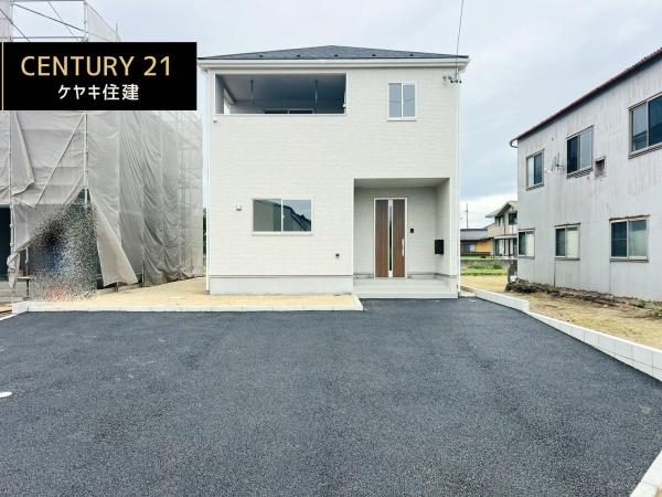西尾市吉良町吉田 第3 1号棟