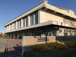 西尾市吉良町吉田　第3　2号棟(西尾市立吉田小学校)
