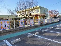西尾市吉良町吉田　第3　2号棟(離島保育園)