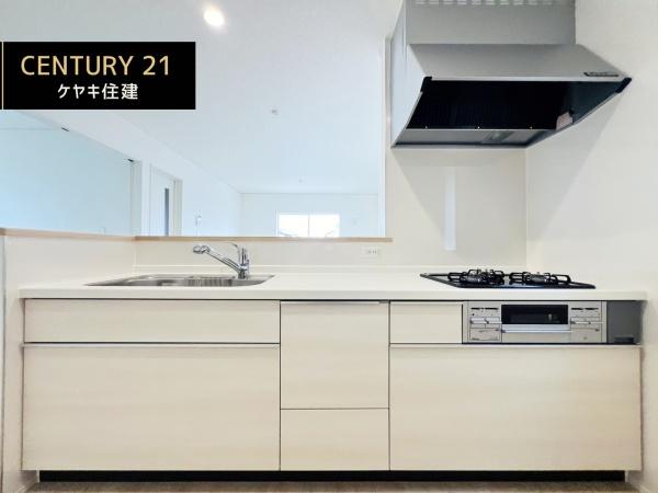 西尾市吉良町吉田　第3　2号棟