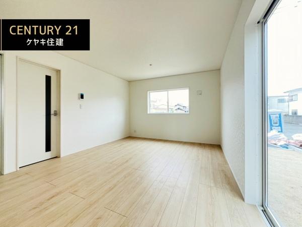 西尾市吉良町吉田　第3　2号棟
