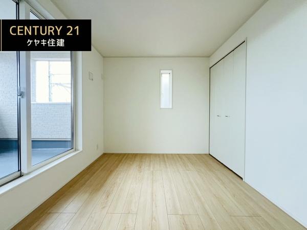 西尾市吉良町吉田　第3　2号棟