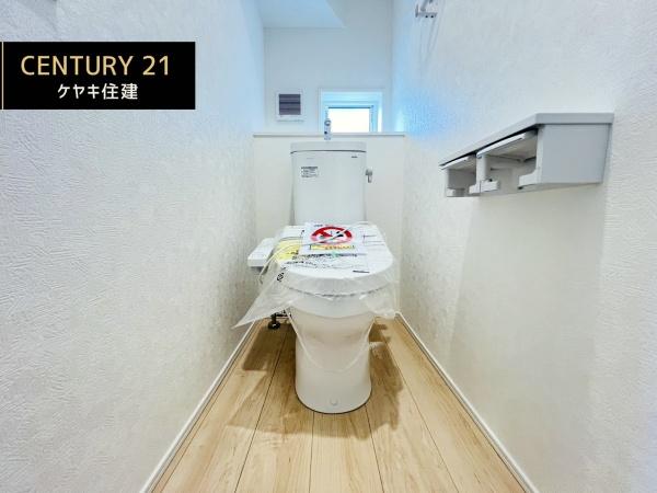 西尾市吉良町吉田　第3　2号棟