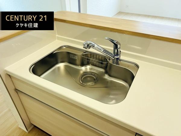 西尾市吉良町吉田　第3　2号棟