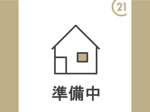 安城市東端町　第3　1号棟