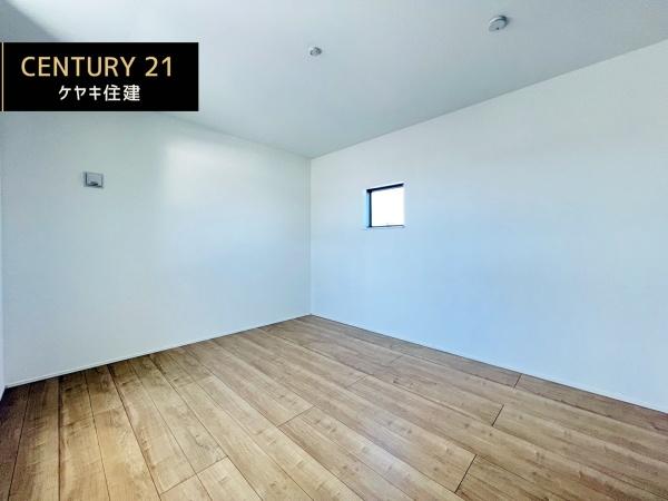 西尾市巨海町01期　1号棟