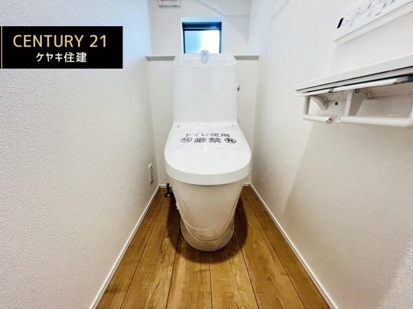西尾市巨海町01期　1号棟