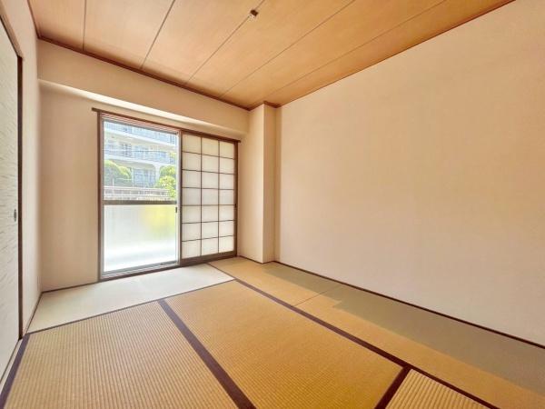 日生不動産千里関大前コーポラスＣ棟