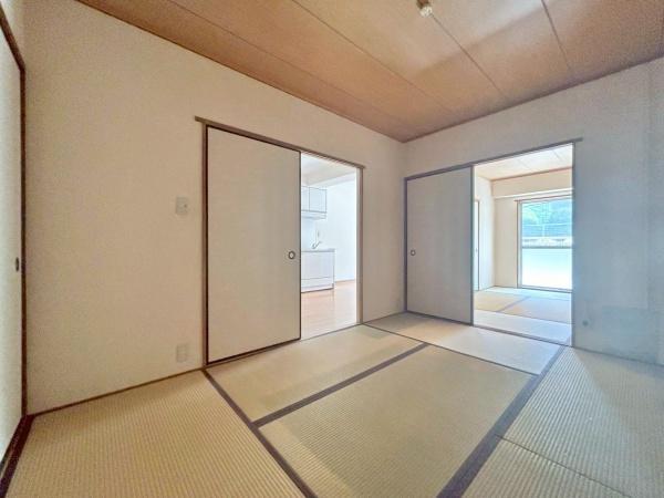 日生不動産千里関大前コーポラスＣ棟