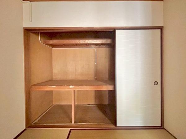 日生不動産千里関大前コーポラスＣ棟