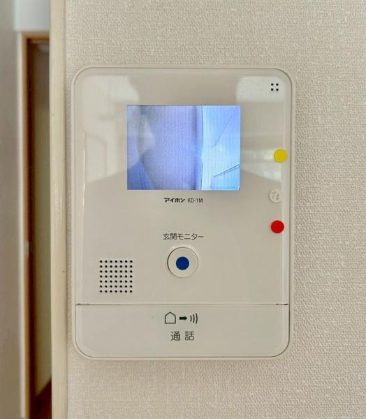 日生不動産千里関大前コーポラスＣ棟