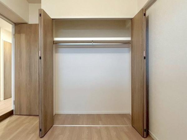 ユニハイム千里丘１号棟