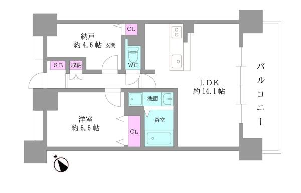 サンシャイン淡路