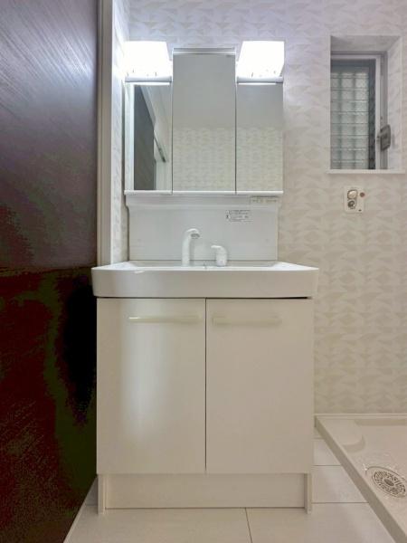 大阪市西成区北津守４丁目の中古一戸建て