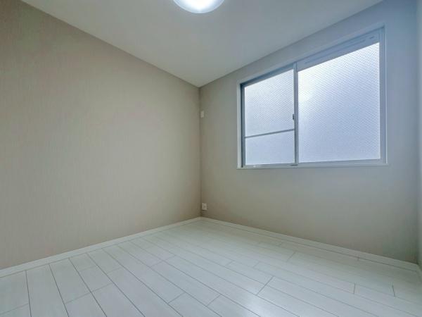 大阪市西成区北津守４丁目の中古一戸建て