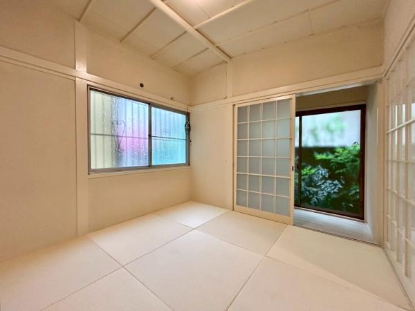 豊中市千里園３丁目の中古一戸建て
