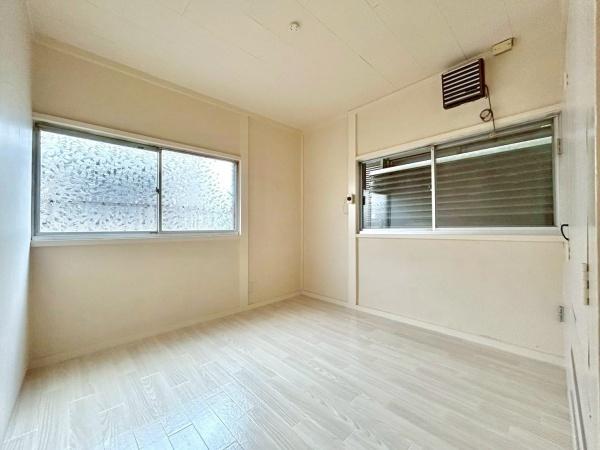 豊中市千里園３丁目の中古一戸建て