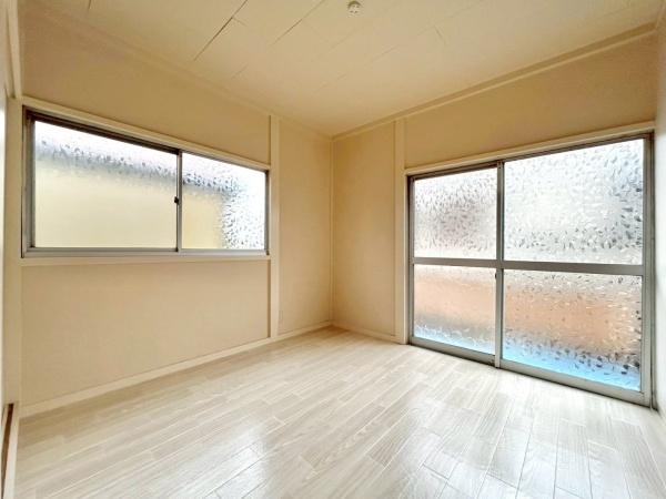 豊中市千里園３丁目の中古一戸建て