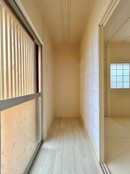 豊中市千里園３丁目の中古一戸建て