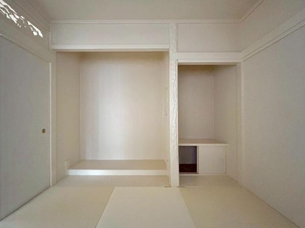 豊中市千里園３丁目の中古一戸建て