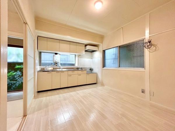 豊中市千里園３丁目の中古一戸建