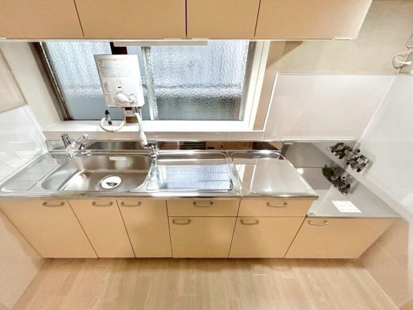 豊中市千里園３丁目の中古一戸建て