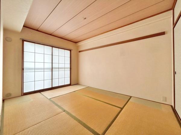吹田ロイヤルマンション