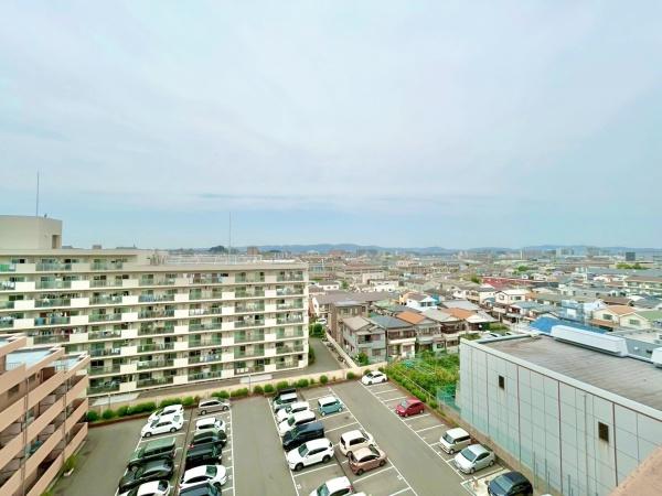吹田ロイヤルマンション
