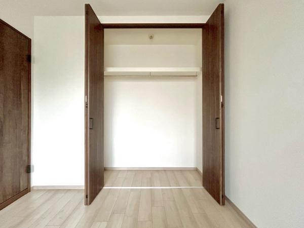 ファミール豊中千里園