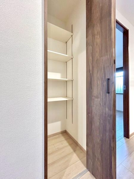 ファミール豊中千里園
