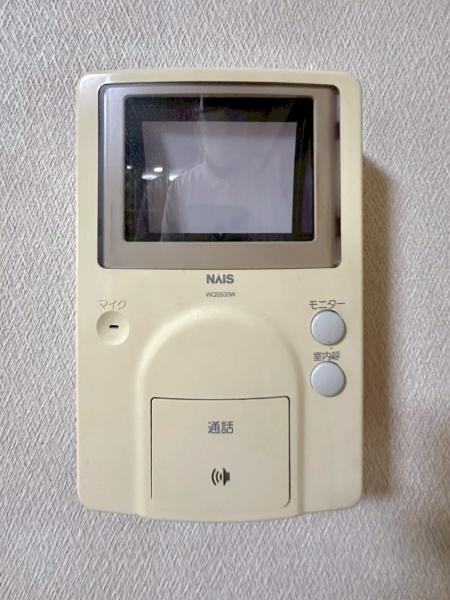 堺市美原区太井の中古一戸建て