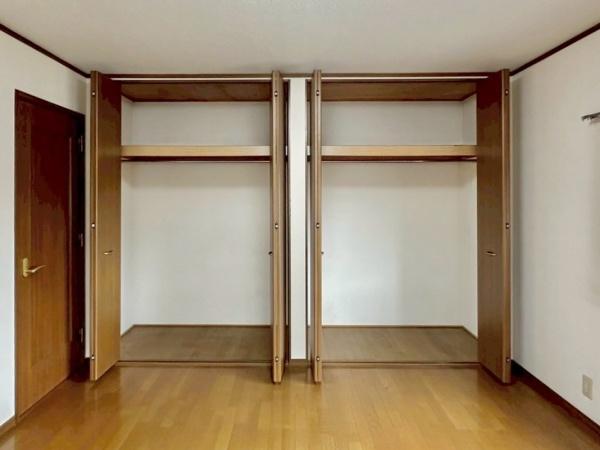 堺市美原区太井の中古一戸建て