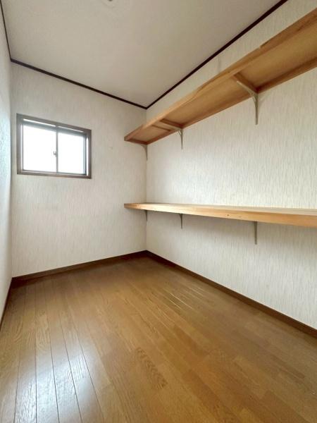 堺市美原区太井の中古一戸建て
