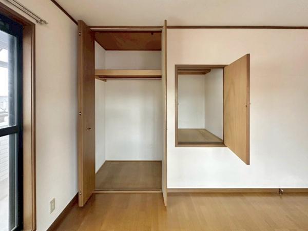 堺市美原区太井の中古一戸建て