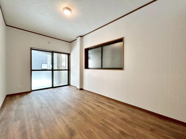 吹田市南正雀４丁目の中古一戸建て
