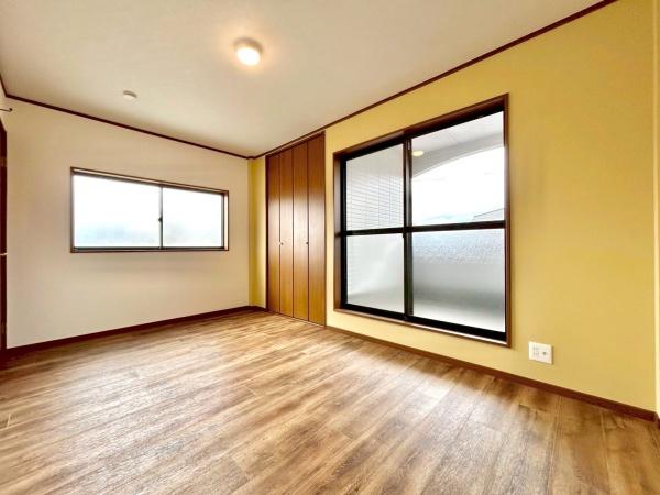吹田市南正雀４丁目の中古一戸建て