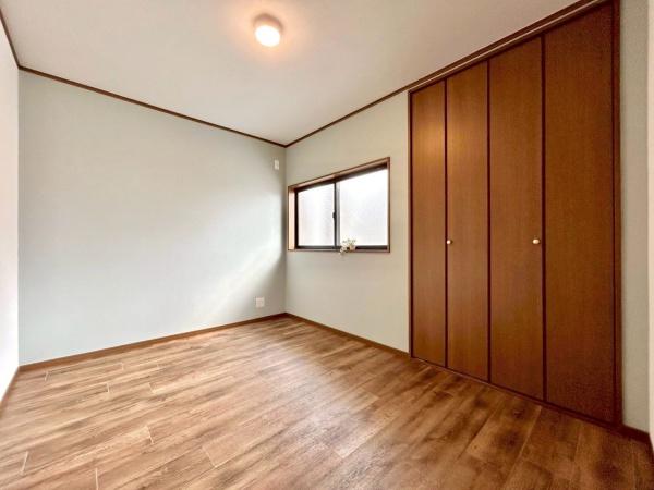 吹田市南正雀４丁目の中古一戸建て