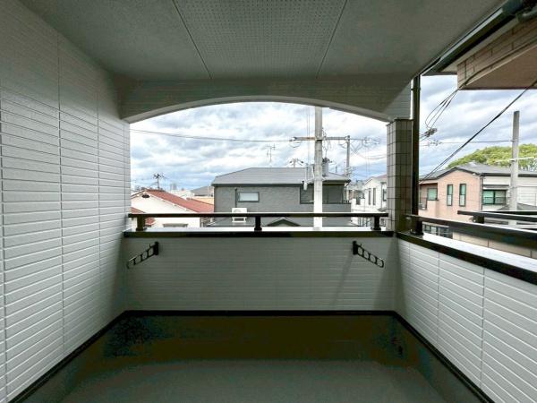 吹田市南正雀４丁目の中古一戸建て
