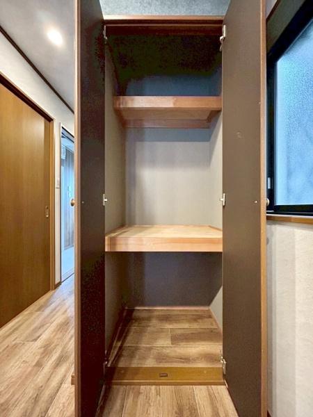 吹田市南正雀４丁目の中古一戸建て