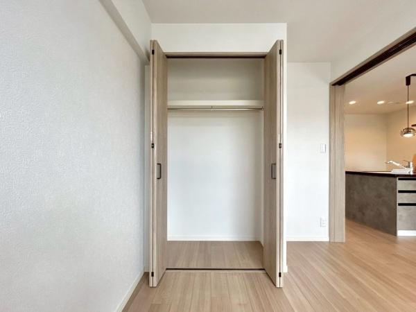日商岩井第１１緑地公園マンション