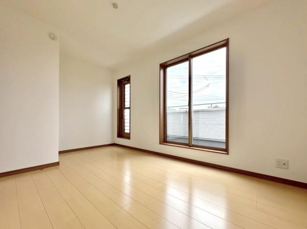 吹田市佐井寺南が丘の中古一戸建て