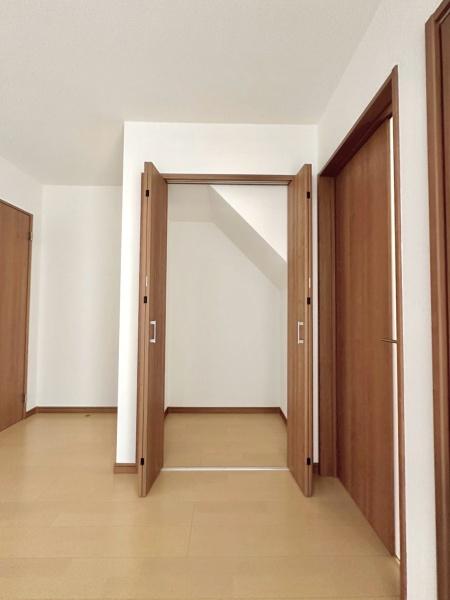 吹田市佐井寺南が丘の中古一戸建て
