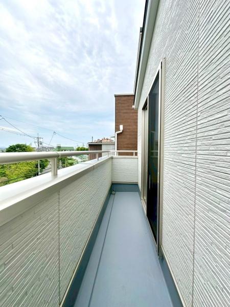 吹田市佐井寺南が丘の中古一戸建て