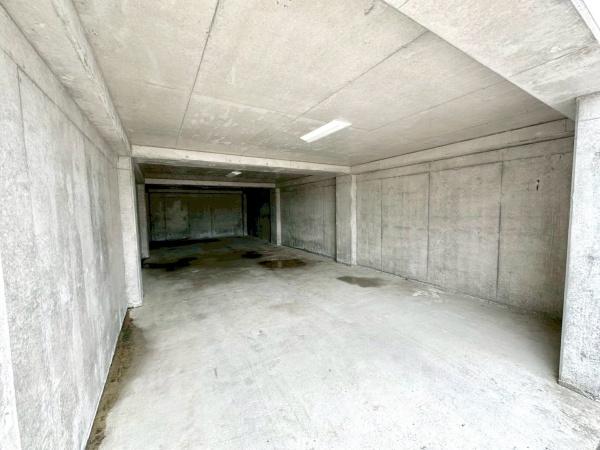 吹田市佐井寺南が丘の中古一戸建て