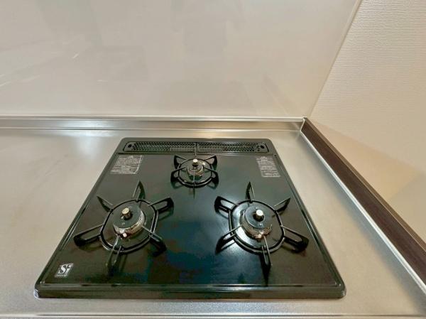 吹田市佐井寺南が丘の中古一戸建て